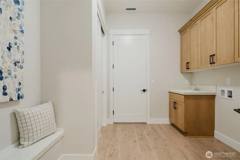 Property photo for 15217 210th Avenue E #990, Bonney Lake photo 22