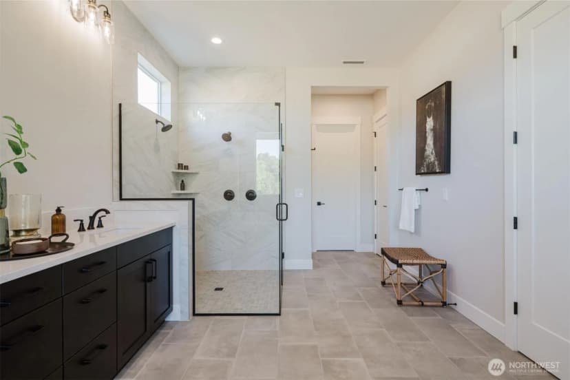 Property photo for 15217 210th Avenue E #990, Bonney Lake photo 20