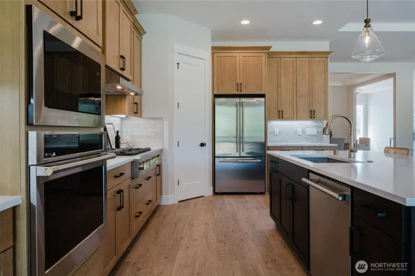 Property photo for 15217 210th Avenue E #990, Bonney Lake photo 14
