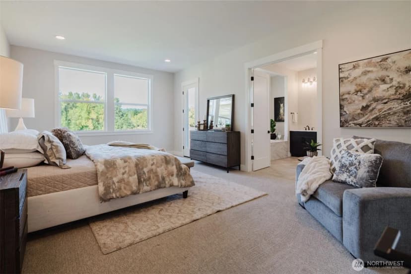 Property photo for 15217 210th Avenue E #990, Bonney Lake photo 16