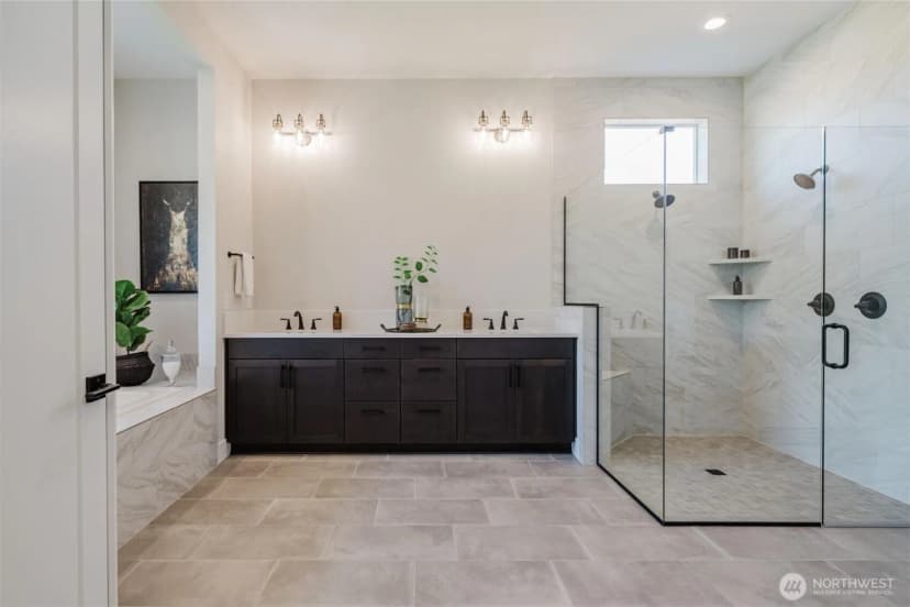 Property photo for 15217 210th Avenue E #990, Bonney Lake photo 18