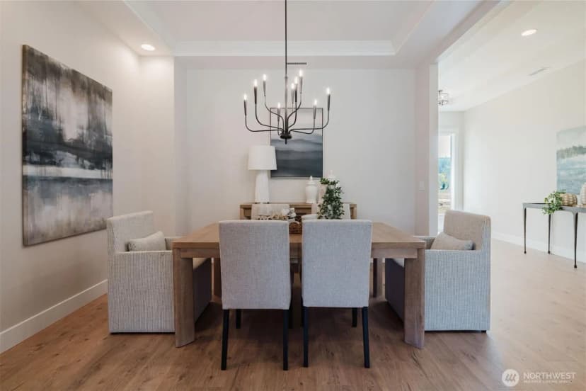 Property photo for 15217 210th Avenue E #990, Bonney Lake photo 10
