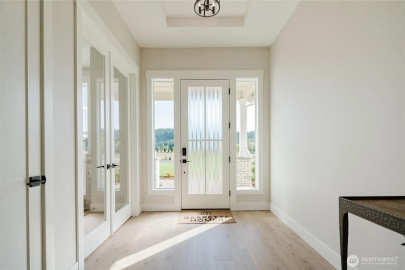 Property photo for 15217 210th Avenue E #990, Bonney Lake photo 6