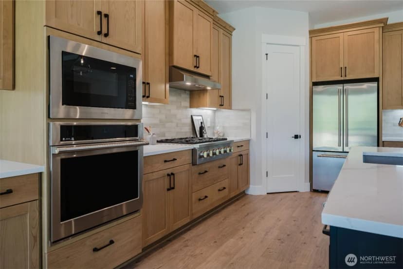 Property photo for 15217 210th Avenue E #990, Bonney Lake photo 13