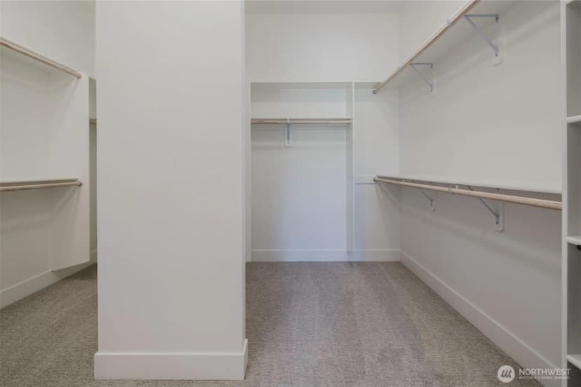 Property photo for 15217 210th Avenue E #990, Bonney Lake photo 21