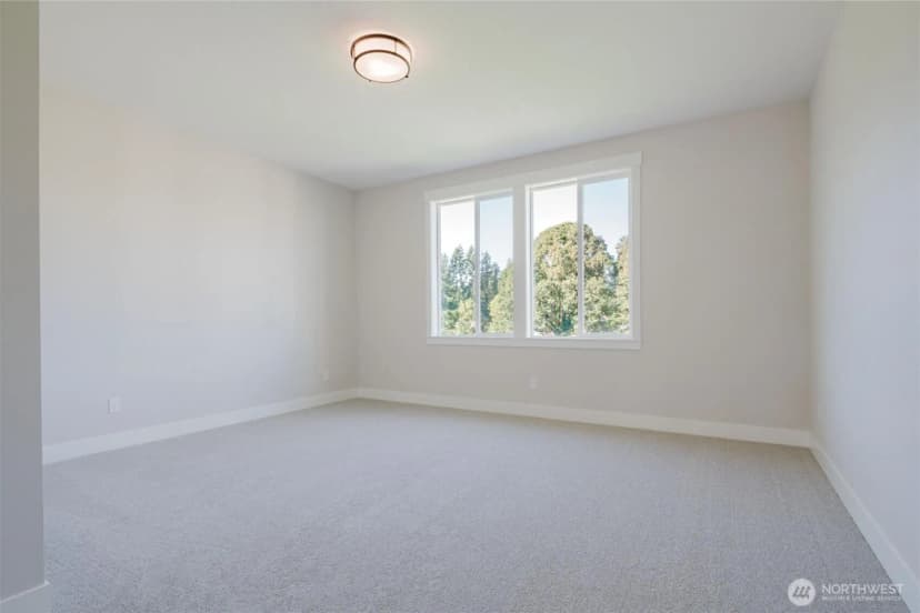 Property photo for 15217 210th Avenue E #990, Bonney Lake photo 24