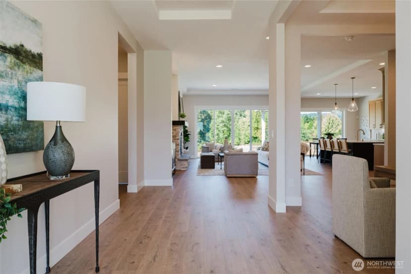 Property photo for 15217 210th Avenue E #990, Bonney Lake photo 8