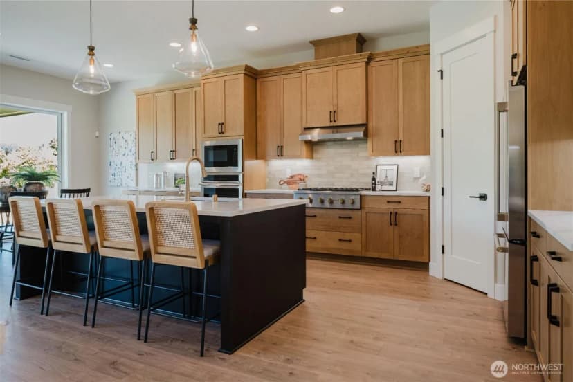 Property photo for 15217 210th Avenue E #990, Bonney Lake photo 3