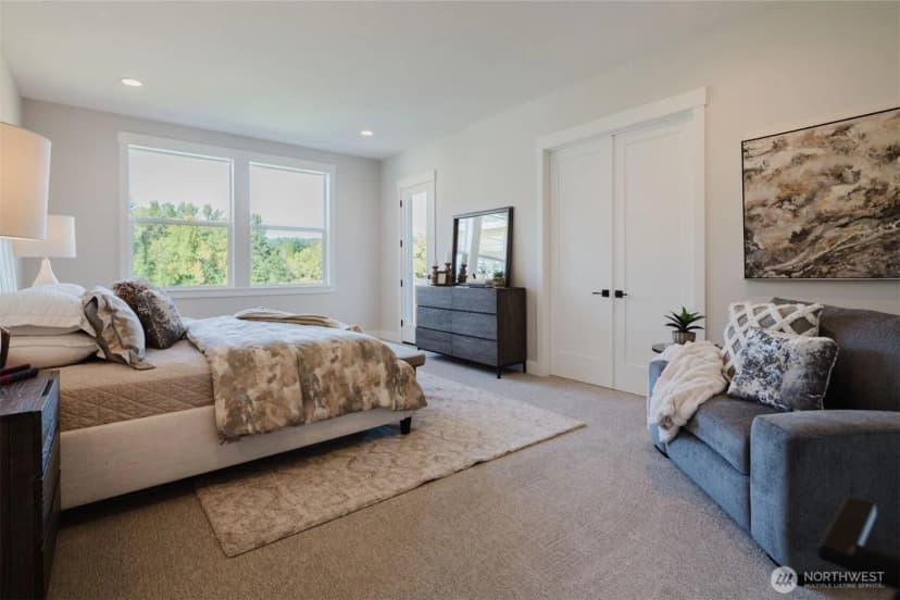 Property photo for 15217 210th Avenue E #990, Bonney Lake photo 17