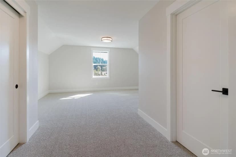 Property photo for 15217 210th Avenue E #990, Bonney Lake photo 25