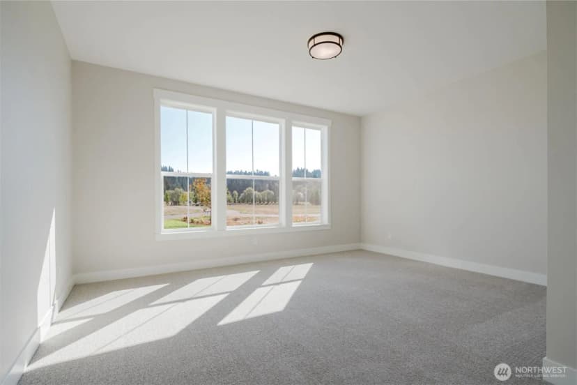 Property photo for 15217 210th Avenue E #990, Bonney Lake photo 23