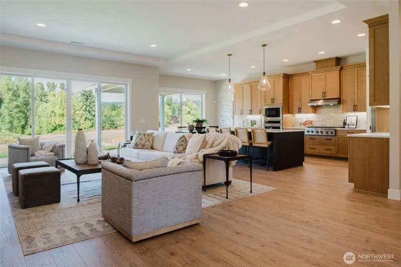Property photo for 15217 210th Avenue E #990, Bonney Lake photo 2
