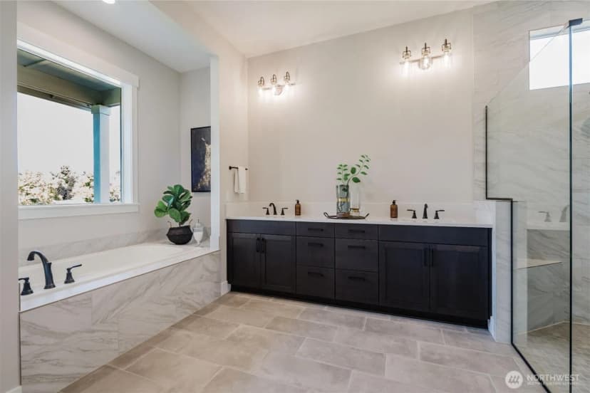 Property photo for 15217 210th Avenue E #990, Bonney Lake photo 19