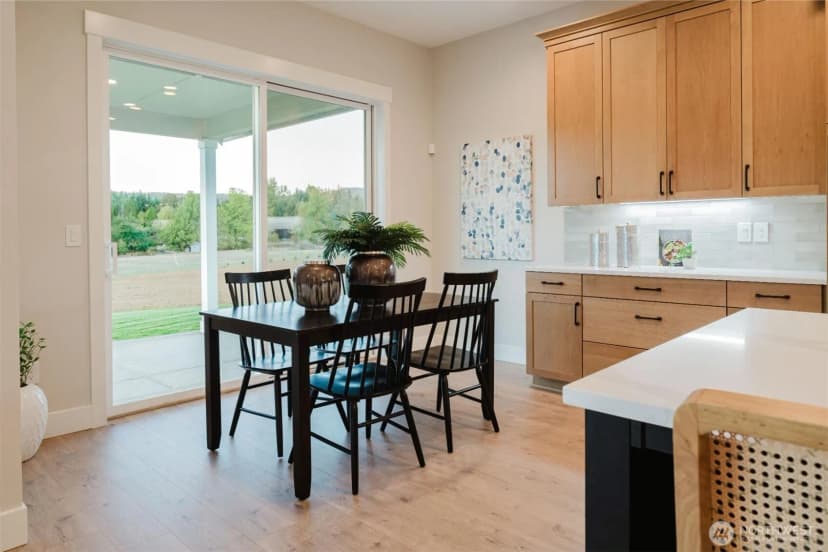 Property photo for 15217 210th Avenue E #990, Bonney Lake photo 11
