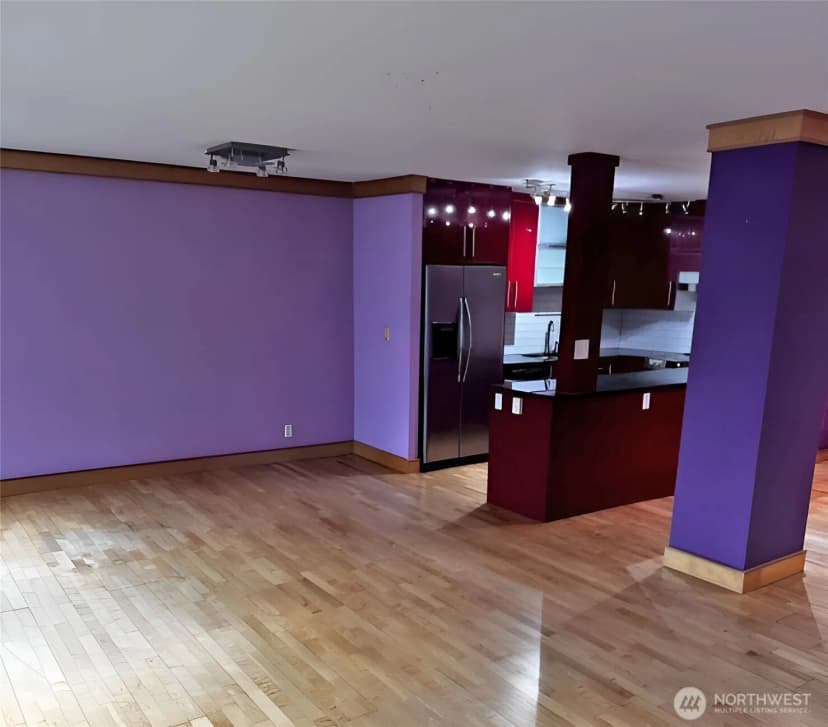 Property photo for 2100 3rd Avenue #505, Seattle photo 7