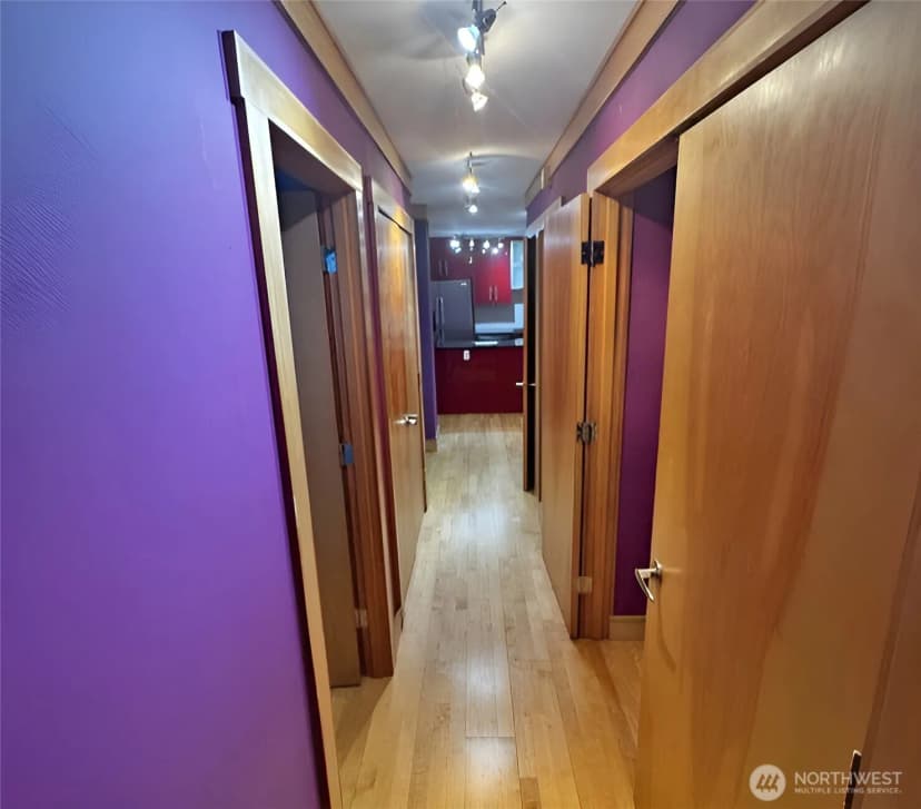 Property photo for 2100 3rd Avenue #505, Seattle photo 14