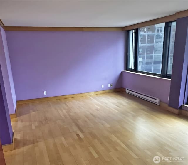 Property photo for 2100 3rd Avenue #505, Seattle photo 5
