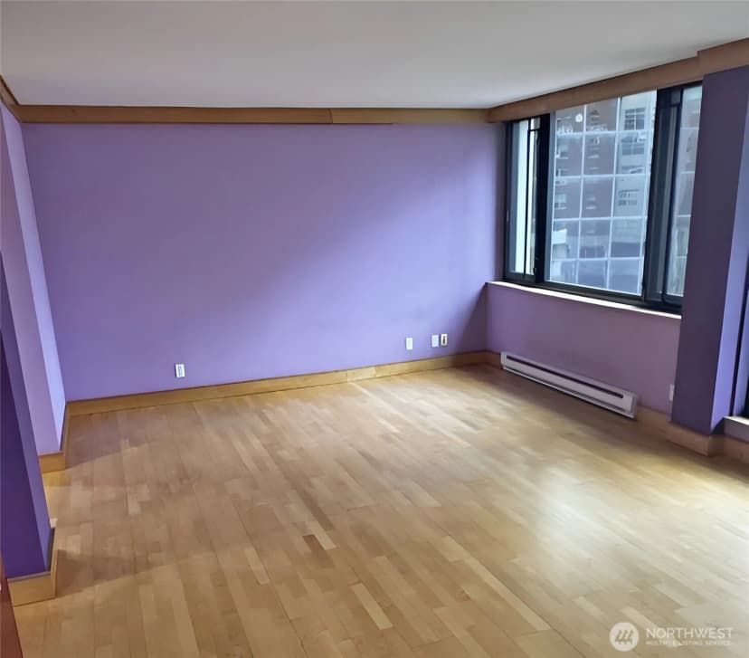Property photo for 2100 3rd Avenue #505, Seattle photo 5