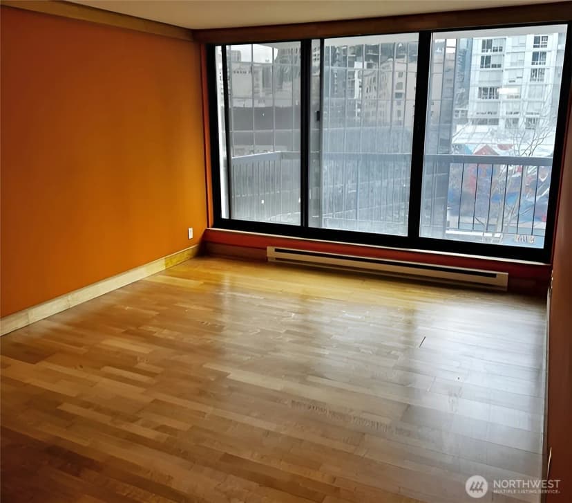Property photo for 2100 3rd Avenue #505, Seattle photo 17