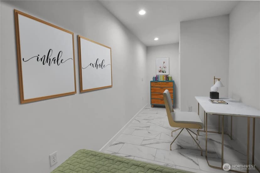 Property photo for 3117 Ne 133rd Street #d, Seattle photo 13