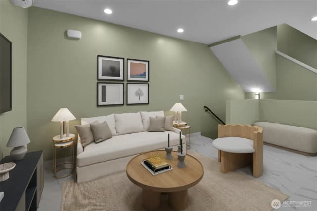 Property photo for 3117 Ne 133rd Street #d, Seattle photo 3