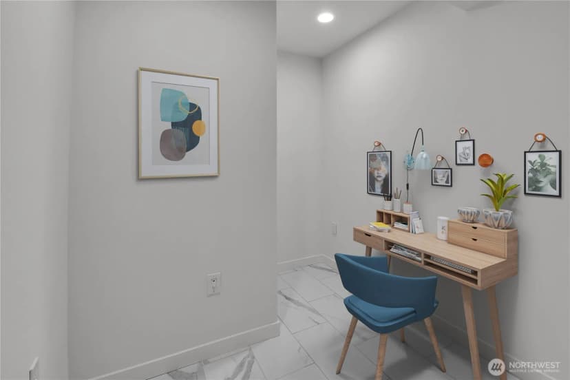 Property photo for 3117 Ne 133rd Street #d, Seattle photo 15