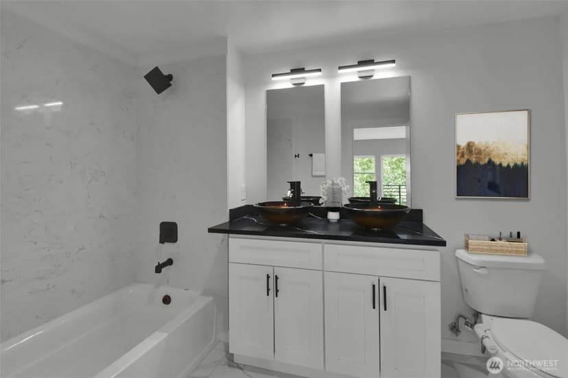 Property photo for 3117 Ne 133rd Street #d, Seattle photo 10