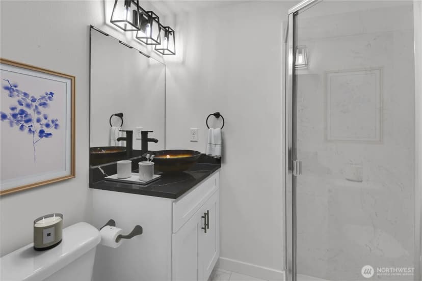 Property photo for 3117 Ne 133rd Street #d, Seattle photo 14