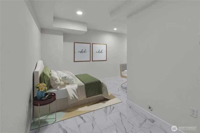 Property photo for 3117 Ne 133rd Street #d, Seattle photo 12