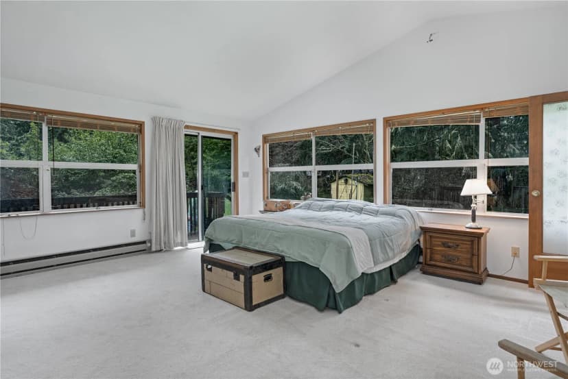 Property photo for 402 E Madrona Boulevard Nw, Lakebay photo 13