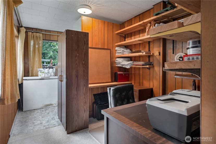 Property photo for 402 E Madrona Boulevard Nw, Lakebay photo 11