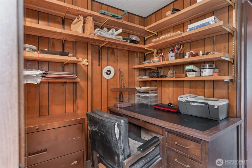 Property photo for 402 E Madrona Boulevard Nw, Lakebay photo 12