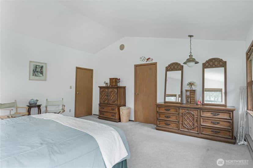 Property photo for 402 E Madrona Boulevard Nw, Lakebay photo 15