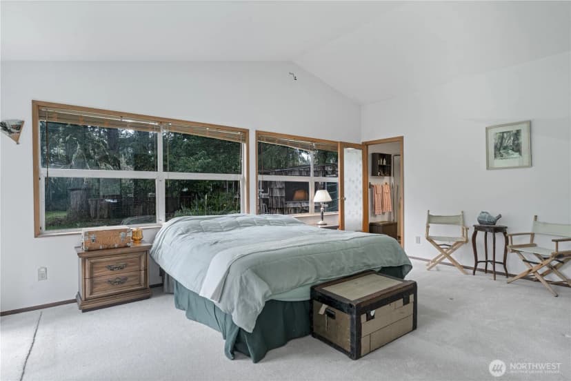 Property photo for 402 E Madrona Boulevard Nw, Lakebay photo 16