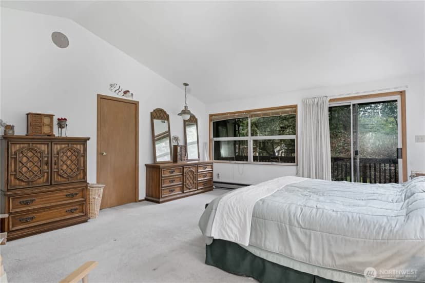 Property photo for 402 E Madrona Boulevard Nw, Lakebay photo 14