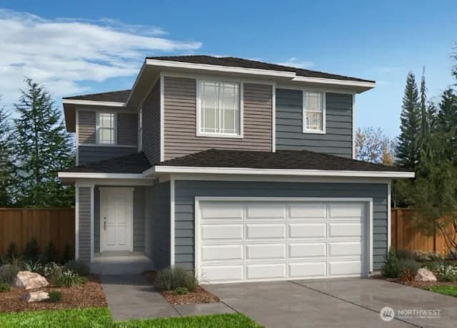 Property photo for 1435 121st Avenue Se #mb 06, Lake Stevens