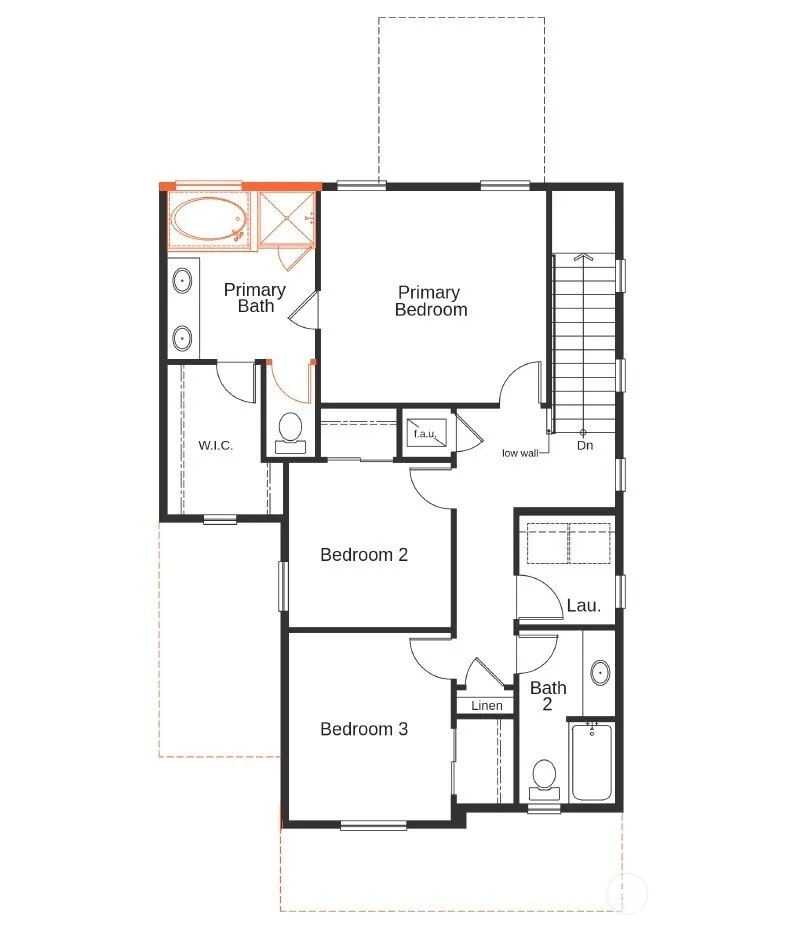 Property photo for 1435 121st Avenue Se #mb 06, Lake Stevens photo 4