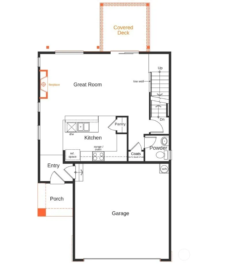 Property photo for 1435 121st Avenue Se #mb 06, Lake Stevens photo 2