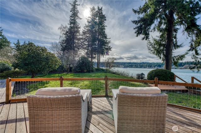 Property photo for 2735 Marine Drive, Bremerton