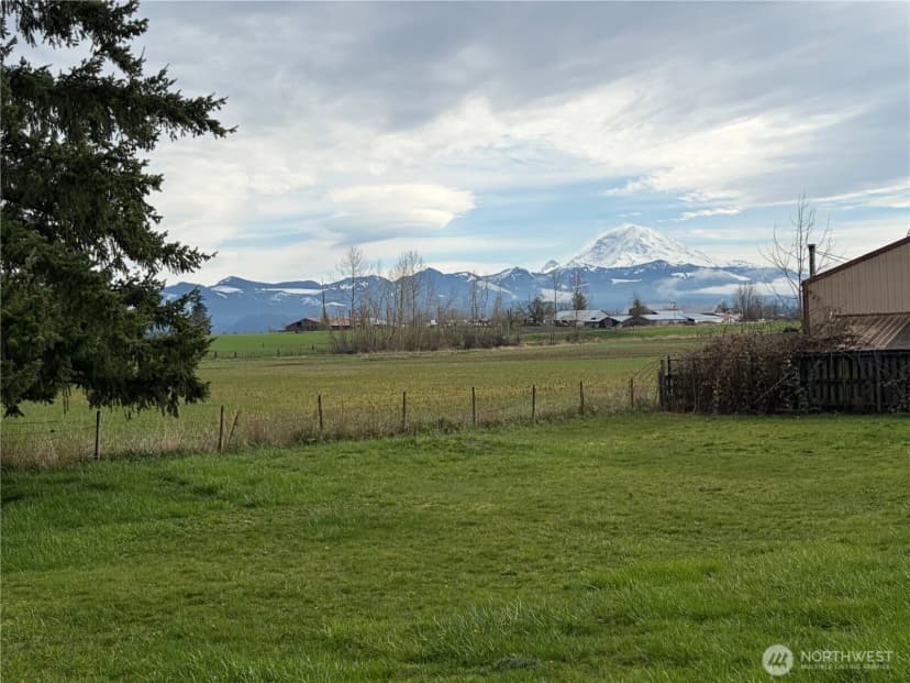 Property photo for 43004 196th Avenue Se, Enumclaw photo 35