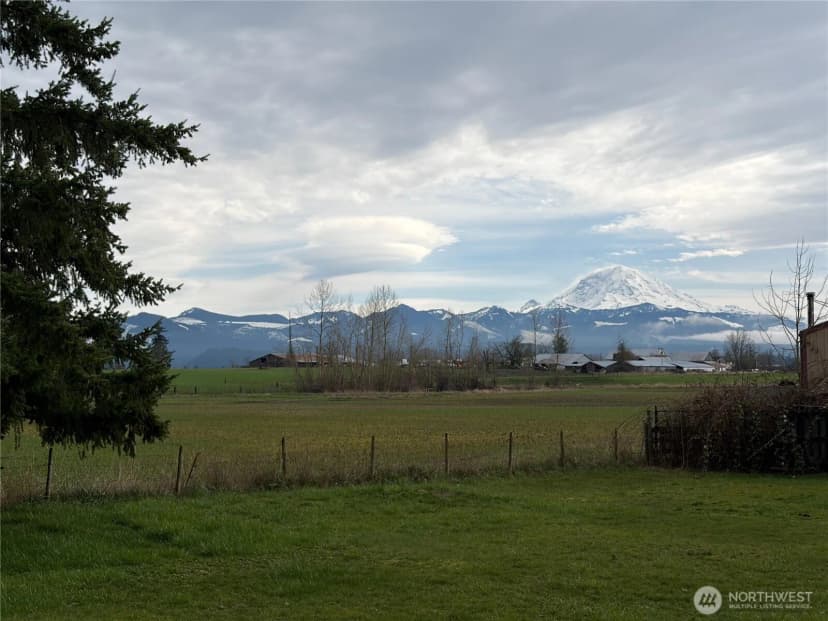 Property photo for 43004 196th Avenue Se, Enumclaw photo 33