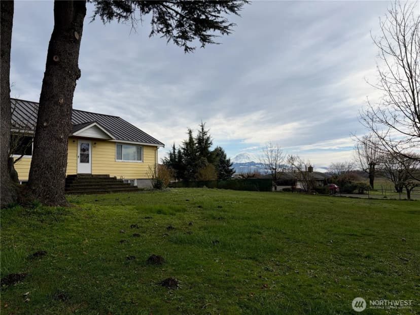 Property photo for 43004 196th Avenue Se, Enumclaw photo 27