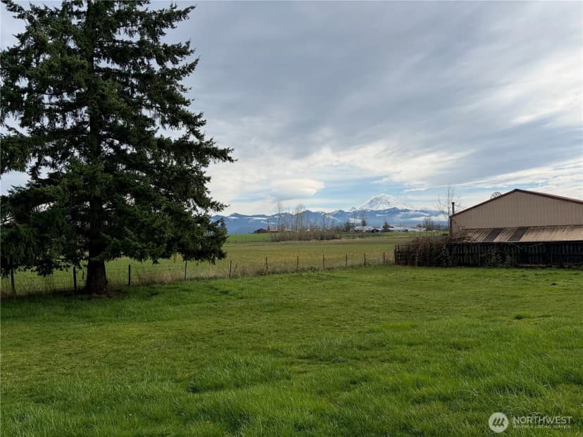 Property photo for 43004 196th Avenue Se, Enumclaw photo 34