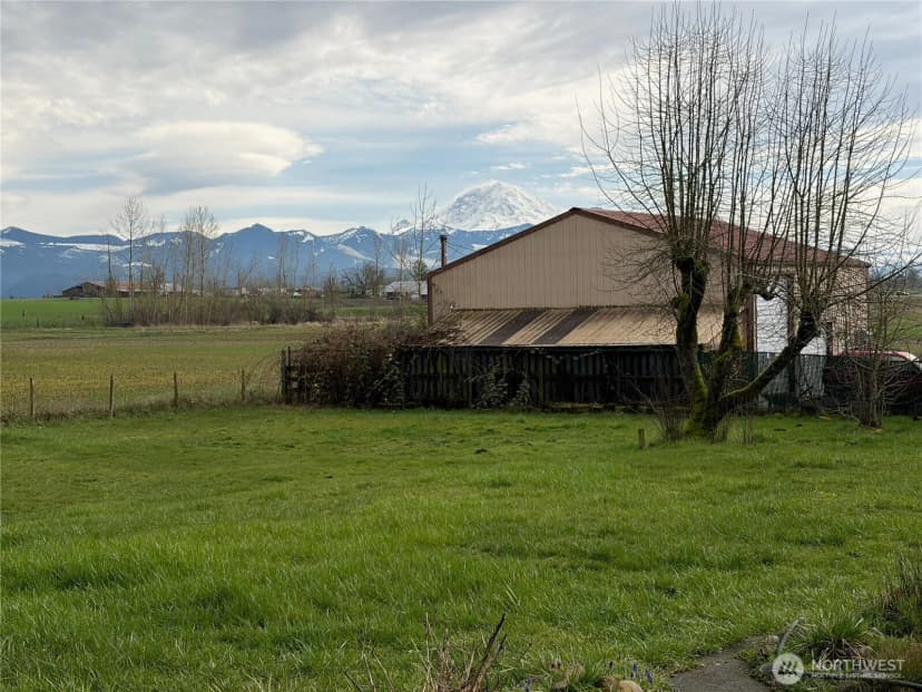 Property photo for 43004 196th Avenue Se, Enumclaw photo 30
