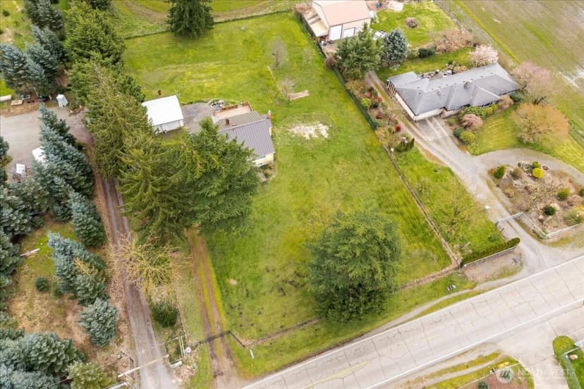 Property photo for 43004 196th Avenue Se, Enumclaw photo 38