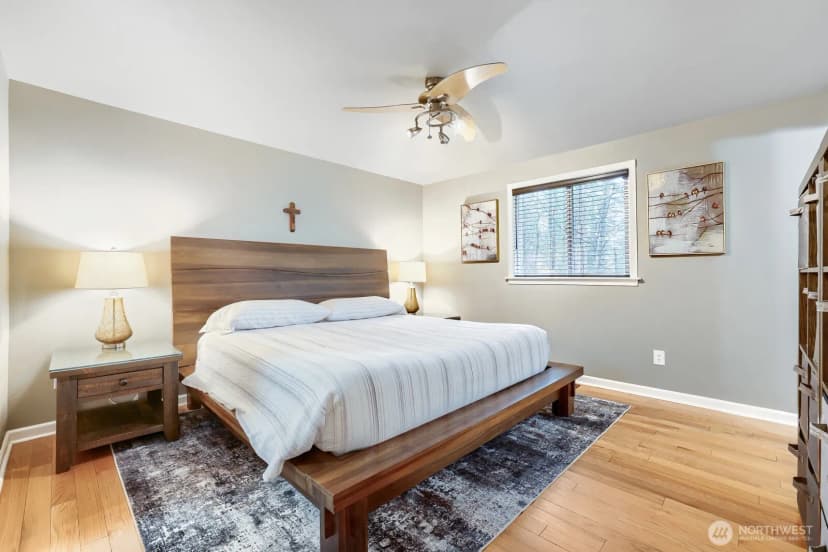 Property photo for 42806 169th Street Se, Gold Bar photo 12
