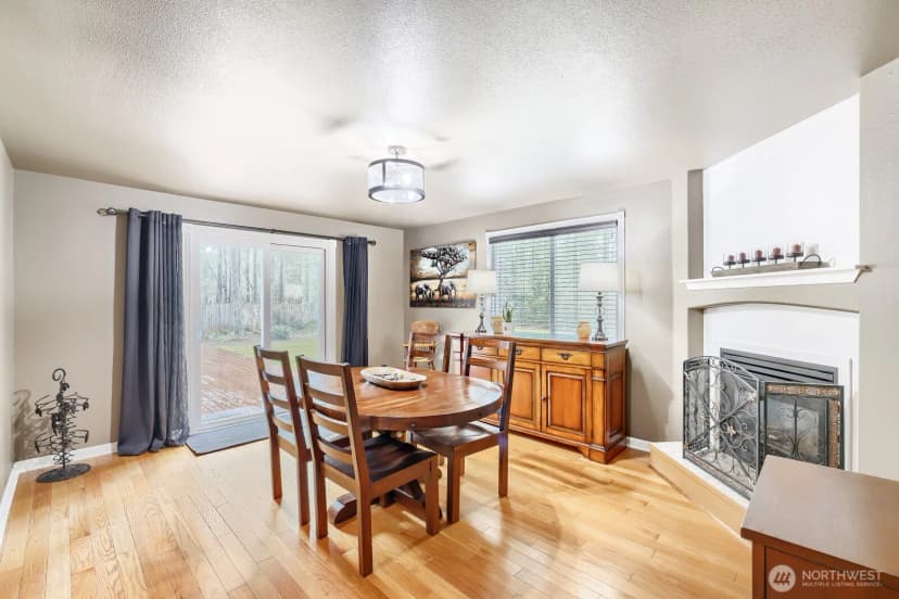 Property photo for 42806 169th Street Se, Gold Bar photo 10