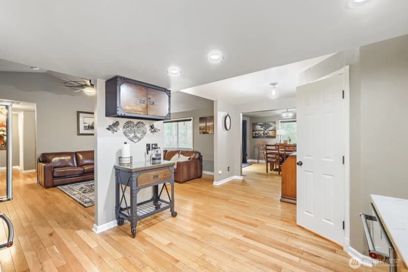 Property photo for 42806 169th Street Se, Gold Bar photo 6