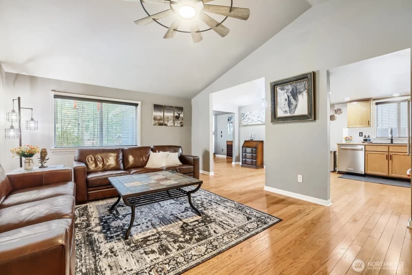 Property photo for 42806 169th Street Se, Gold Bar photo 4