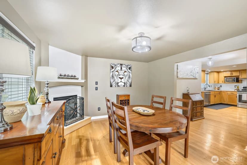 Property photo for 42806 169th Street Se, Gold Bar photo 9